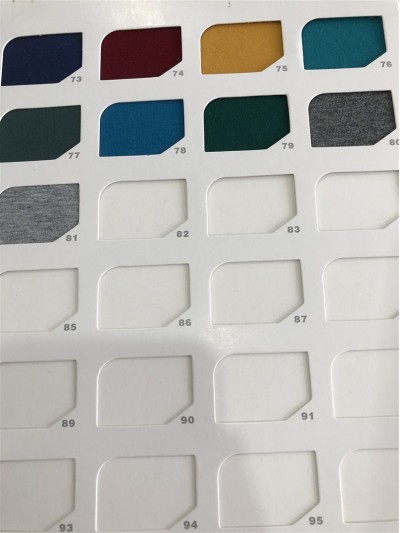 GZ-LTTG 酷棉2#(食毛) DG0130 200G 超冰感  涼快  散熱  cool 爽 清涼 冰爽棉 彪馬棉 cool 爽棉 後面照